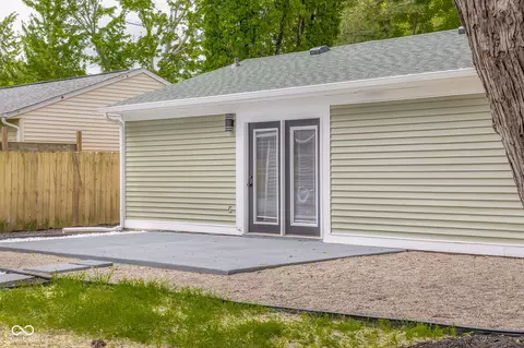 151 Schaefer Dr, Hope, IN 47246 photo 44