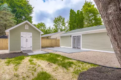 151 Schaefer Dr, Hope, IN 47246 photo 45
