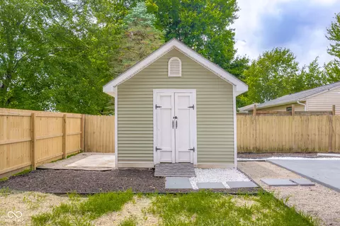 151 Schaefer Dr, Hope, IN 47246 photo 46