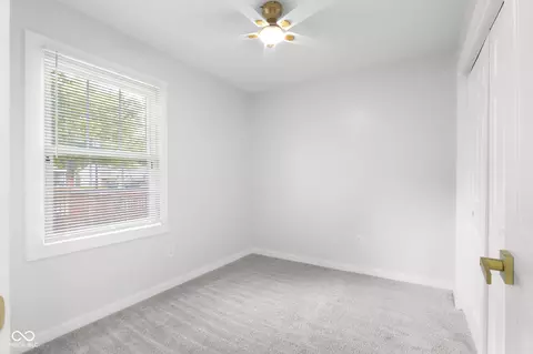 151 Schaefer Dr, Hope, IN 47246 photo 38