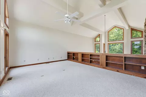 Living - 720 E 400 N, Anderson, IN 46012 photo 17 of 21