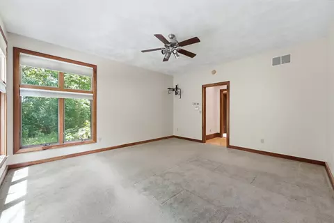 Bedroom - 720 E 400 N, Anderson, IN 46012 photo 1 of 5