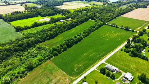 View/Area - 720 E 400 N, Anderson, IN 46012 photo 11 of 13