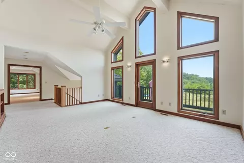 Living - 720 E 400 N, Anderson, IN 46012 photo 16 of 21