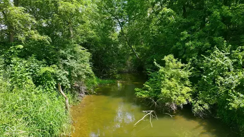 View/Area - 720 E 400 N, Anderson, IN 46012 photo 9 of 13