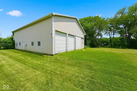 Other - 720 E 400 N, Anderson, IN 46012 photo 20 of 27