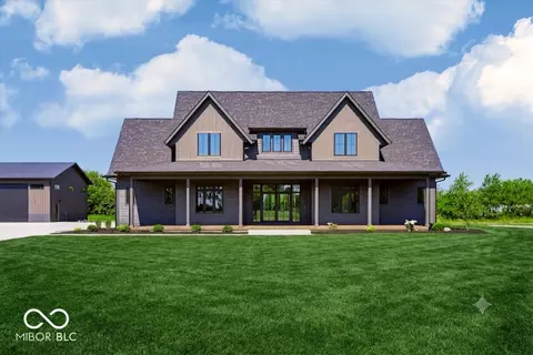 782 W State Road 234, Fortville, IN 46040