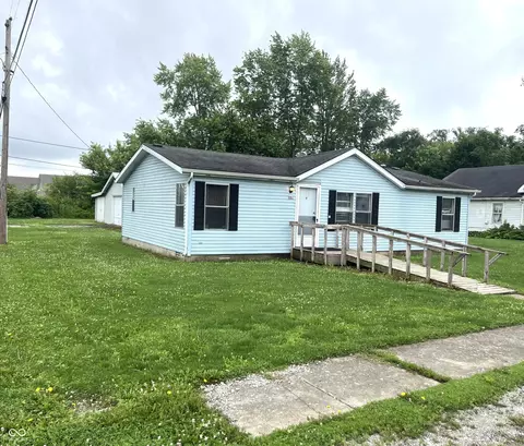 Other - 534 Central Ave, Lapel, IN 46051 photo 1 of 7