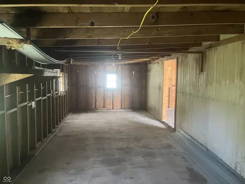 Other - 534 Central Ave, Lapel, IN 46051 photo 6 of 7