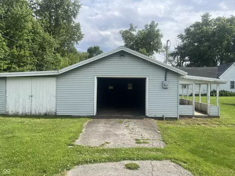 Other - 534 Central Ave, Lapel, IN 46051 photo 5 of 7