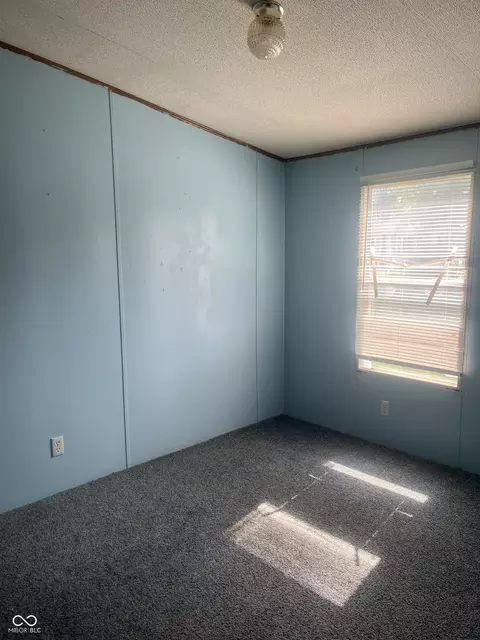 Bedroom - 534 Central Ave, Lapel, IN 46051 photo 3 of 3