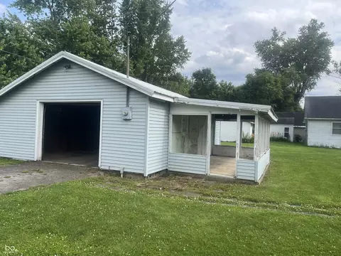 Other - 534 Central Ave, Lapel, IN 46051 photo 4 of 7