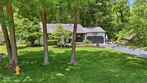 11520 Ralston Ave, Carmel, IN 46032