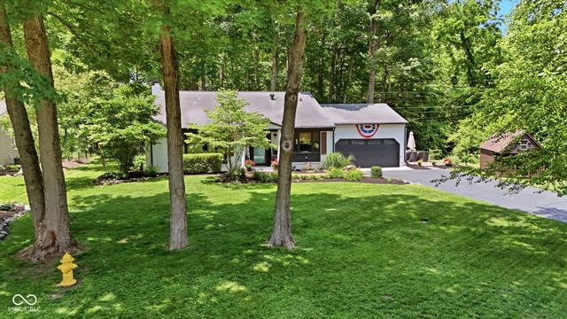 11520 Ralston Ave, Carmel, IN 46032