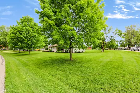 Undisclosed, Westfield, IN 46074
