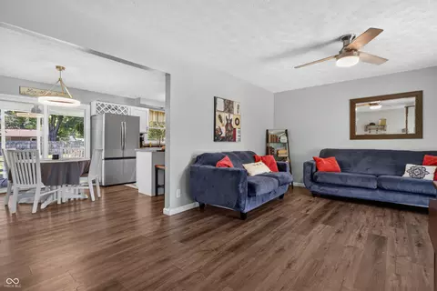 Other - 5308 E Broadmore Dr, Columbus, IN 47201 photo 2 of 8