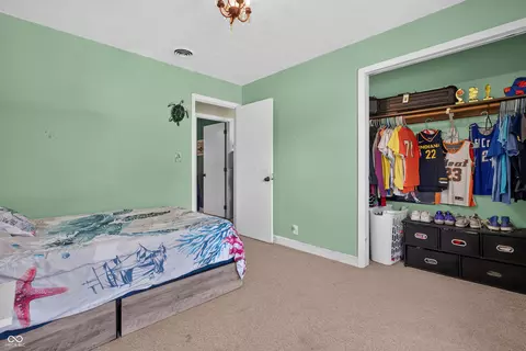 Other - 5308 E Broadmore Dr, Columbus, IN 47201 photo 8 of 8