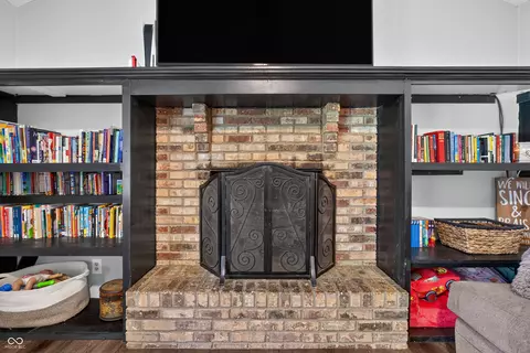 Other - 5308 E Broadmore Dr, Columbus, IN 47201 photo 6 of 8