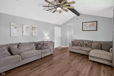 Other - 5308 E Broadmore Dr, Columbus, IN 47201 photo 7 of 8