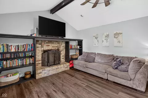 Other - 5308 E Broadmore Dr, Columbus, IN 47201 photo 5 of 8