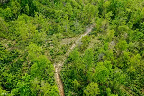 2 Us 52 Hwy, Laurel, IN 47024