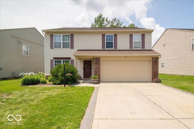 15427 Outside Trl, Noblesville, IN 46060