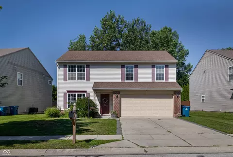 15427 Outside Trl, Noblesville, IN 46060