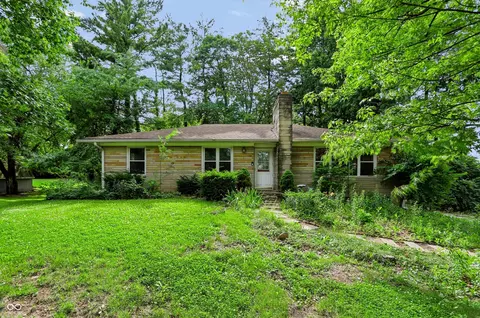 3806 S Emerson Ave, Indianapolis, IN 46203