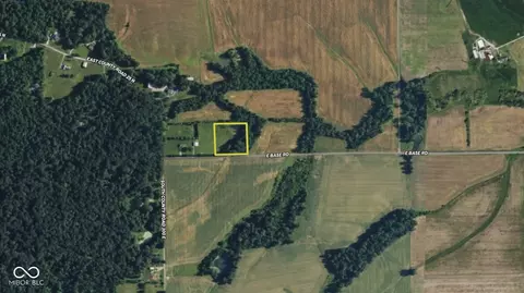 3000 E Base Rd, Brownstown, IN 47220 photo 38