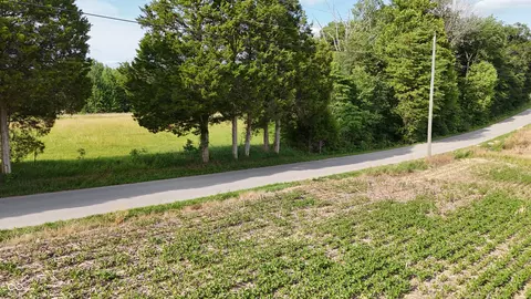 3000 E Base Rd, Brownstown, IN 47220 photo 25