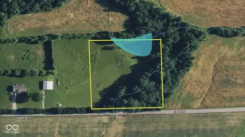 3000 E Base Rd, Brownstown, IN 47220 photo 36