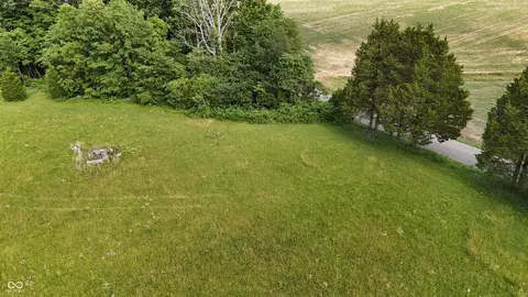3000 E Base Rd, Brownstown, IN 47220 photo 11