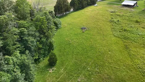 3000 E Base Rd, Brownstown, IN 47220 photo 12