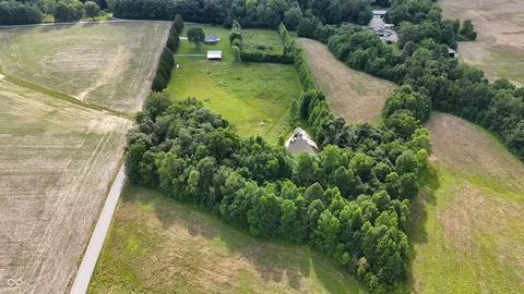 3000 E Base Rd, Brownstown, IN 47220 photo 5