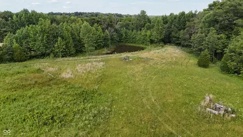 3000 E Base Rd, Brownstown, IN 47220 photo 10