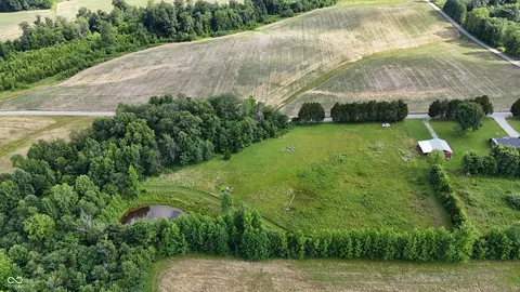 3000 E Base Rd, Brownstown, IN 47220 photo 17