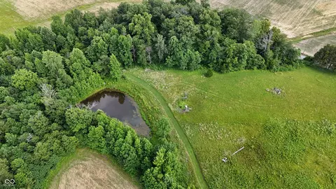 3000 E Base Rd, Brownstown, IN 47220 photo 15