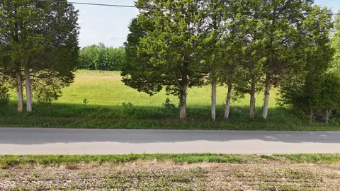 3000 E Base Rd, Brownstown, IN 47220 photo 24