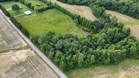 3000 E Base Rd, Brownstown, IN 47220 photo 2