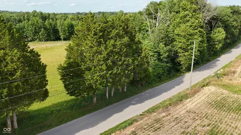 3000 E Base Rd, Brownstown, IN 47220 photo 26