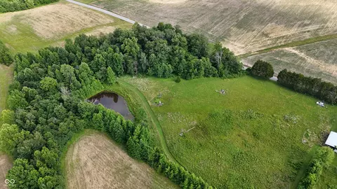 3000 E Base Rd, Brownstown, IN 47220 photo 14