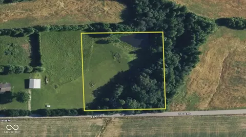 3000 E Base Rd, Brownstown, IN 47220 photo 30