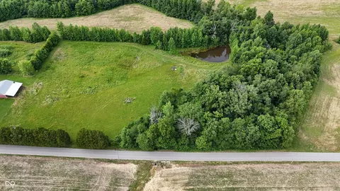 3000 E Base Rd, Brownstown, IN 47220 photo 7