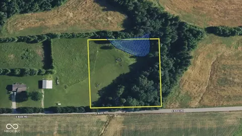 3000 E Base Rd, Brownstown, IN 47220 photo 37