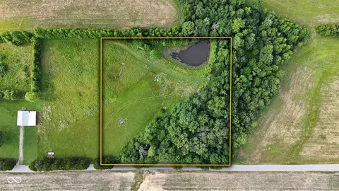 3000 E Base Rd, Brownstown, IN 47220 photo 3
