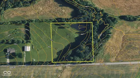 3000 E Base Rd, Brownstown, IN 47220 photo 34