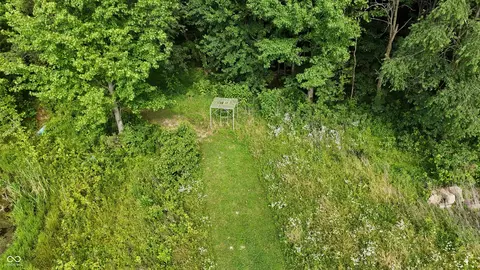 3000 E Base Rd, Brownstown, IN 47220 photo 6