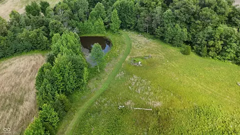 3000 E Base Rd, Brownstown, IN 47220 photo 19