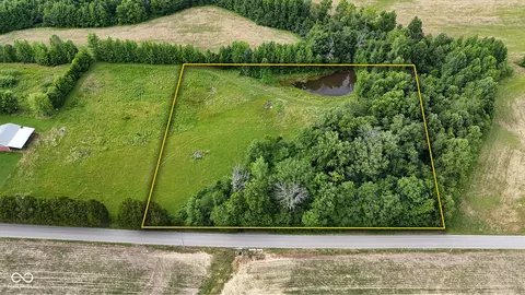 3000 E Base Rd, Brownstown, IN 47220 photo 4