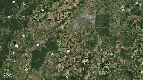3000 E Base Rd, Brownstown, IN 47220 photo 41